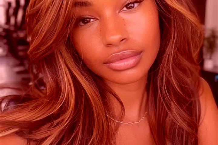 Evelyn, 21, a dark blonde brown-eyed mixed companion based in Brugheas. Offering Couples, Girlfriend Experience, Tantra, Party Girl, A-Level. Available for i...
