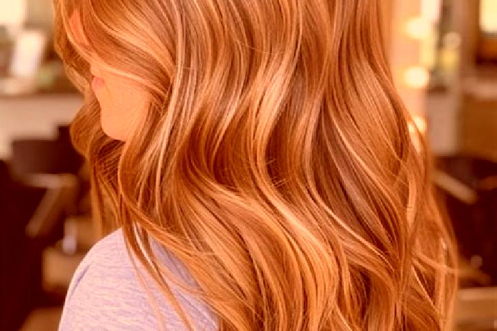 Evelyn, 21, a dark blonde brown-eyed mixed companion based in Fuzesgyarmat. Offering Domination, Travel Companion, Dinner Date, OWO. Available for incall and...