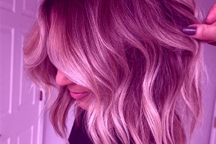 Evelyn, 21, a dark blonde dark-eyed caribbean companion based in Wadi Musa. Offering Striptease, Domination. Available for incall and outcall, day and evenin...