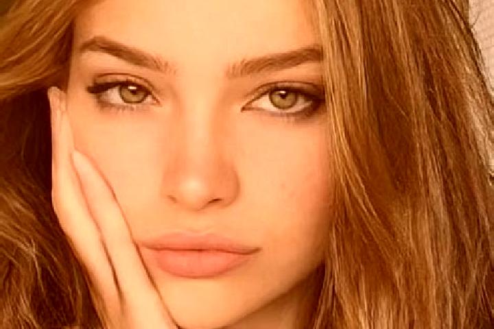 Evelyn, 21, a dark blonde dark-eyed caucasian companion based in Gloucester. Offering Party Girl, GFE, Domination. Available for incall and outcall, day and ...