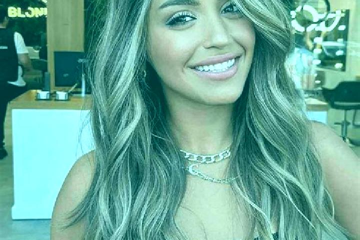 Evelyn, 21, a dark blonde dark-eyed caucasian companion based in Karabulak. Offering BDSM, Erotic Massage, CIM. Available for incall and outcall, day and eve...