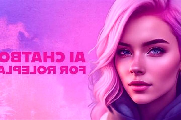 Evelyn, 21, a dark blonde dark-eyed mediterranean companion based in Ibrahimpatnam. Offering CIM, Travel Companion, Roleplay. Available for incall and outcal...