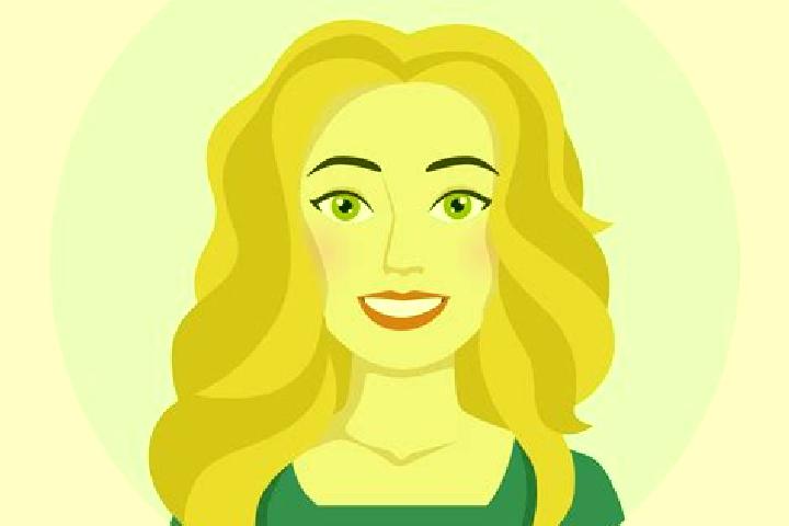 Evelyn, 21, a dark blonde green-eyed caucasian companion based in Szemeretelep. Offering Duos, A-Level, Massage, Striptease. Available for incall and outcall...