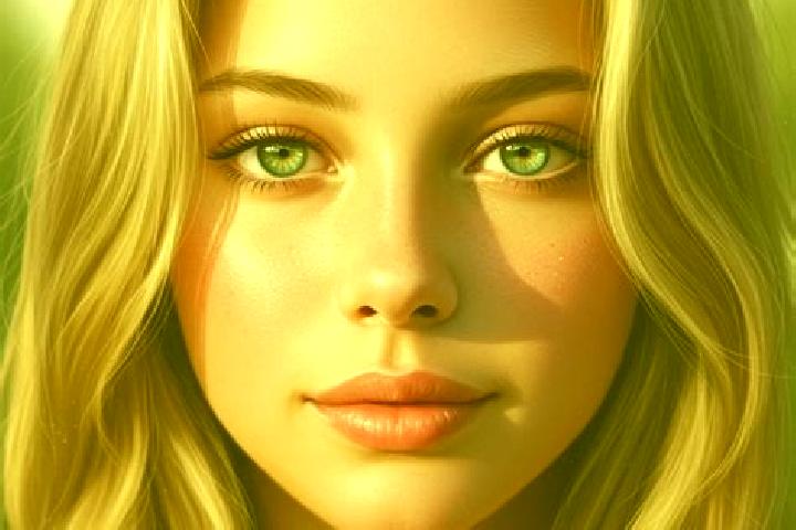Evelyn, 21, a dark blonde green-eyed slavic companion based in Curiel de Duero. Offering Striptease, Couples, Girlfriend Experience, Duos, CIM. Available for...