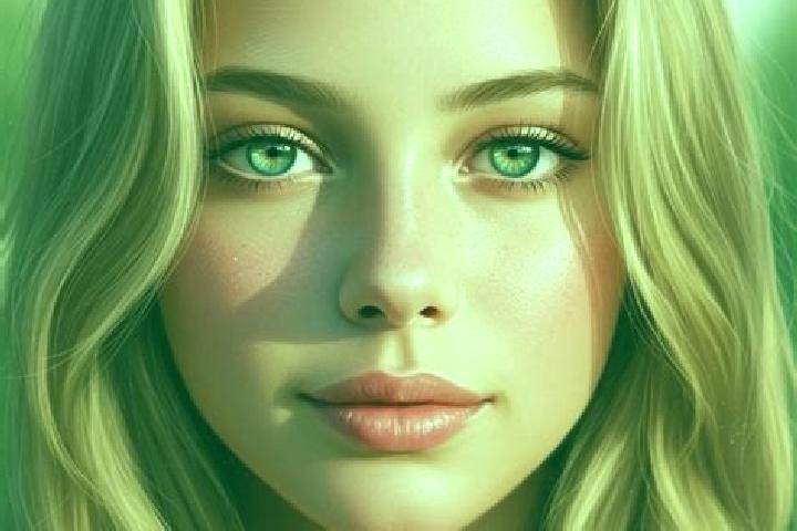 Evelyn, 21, a dark blonde green-eyed slavic companion based in Rio Hondo. Offering Deep French Kissing, Duos, Party Girl, Prostate Massage, OWO. Available fo...