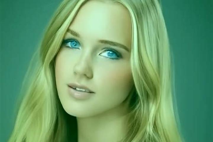 Evelyn, 21, a dark blonde grey-eyed asian companion based in Hato Culantro. Offering Dinner Date, CIM, Deep French Kissing, Party Girl. Available for incall ...