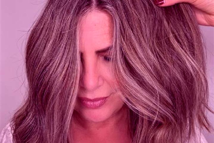 Evelyn, 21, a dark blonde grey-eyed caucasian companion based in Tagudin. Offering Erotic Massage, CIM, OWO, 69, Couples. Available for incall and outcall, d...