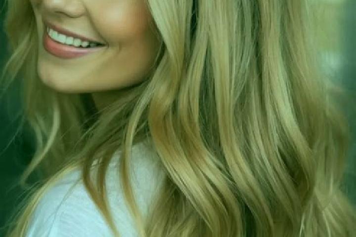 Evelyn, 21, a dark blonde hazel-eyed caucasian companion based in Kanashevo. Offering Tantra, GFE, BDSM. Available for incall and outcall, overnight bookings...