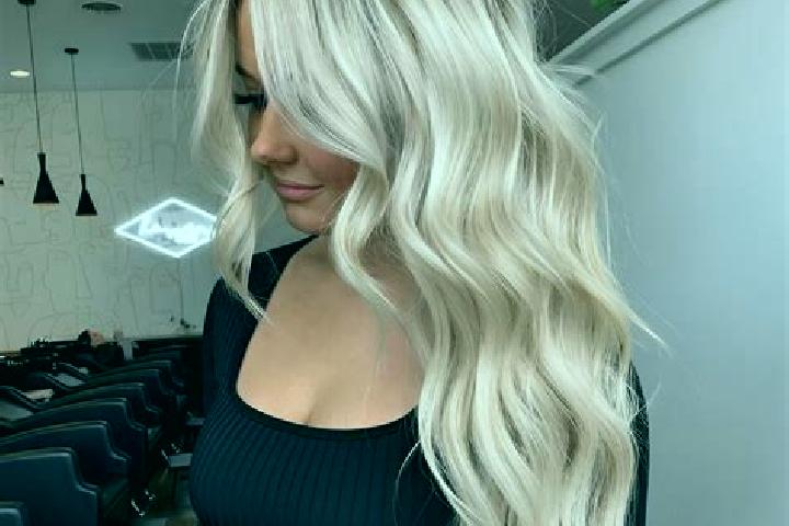 Evelyn, 21, a platinum blonde amber-eyed ebony companion based in Samadet. Offering Prostate Massage, Fetish, GFE. Available for incall and outcall, day and ...