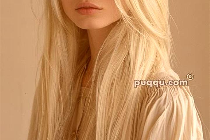 Evelyn, 21, a platinum blonde blue-eyed indian companion based in Noemuti. Offering Girlfriend Experience, Prostate Massage, BDSM. Available for incall and o...