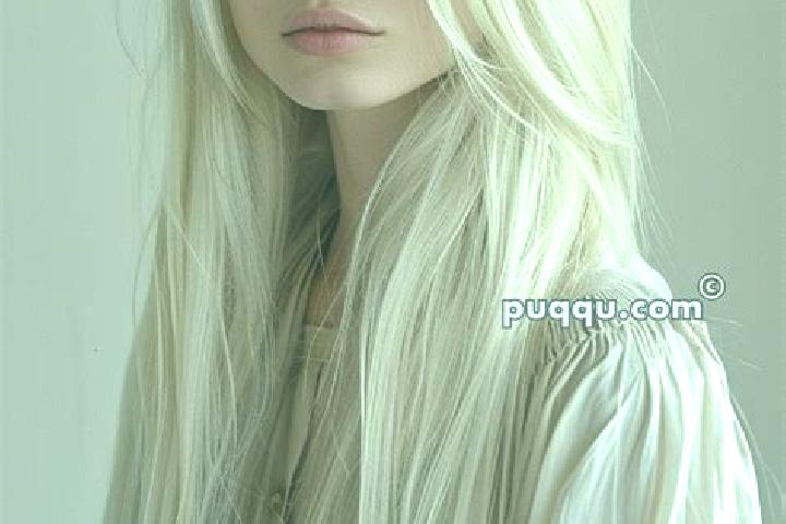 Evelyn, 21, a platinum blonde blue-eyed indian companion based in Yazcicegi. Offering Couples, Prostate Massage, Tantra. Available for incall and outcall, ov...