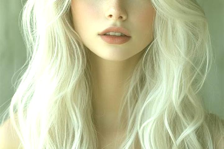 Evelyn, 21, a platinum blonde brown-eyed mediterranean companion based in San Giovanni in Marignano. Offering Striptease, Dinner Date, Fetish, Erotic Massage...