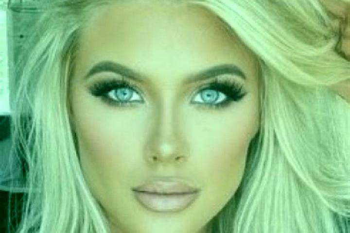 Evelyn, 21, a platinum blonde dark-eyed middle eastern companion based in P yatypill ya. Offering Roleplay, Party Girl, Erotic Massage, OWO. Available for in...