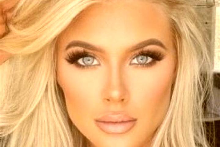 Evelyn, 21, a platinum blonde dark-eyed slavic companion based in Les Mureaux. Offering Tantra, OWO, Erotic Massage. Available for incall and outcall, overni...