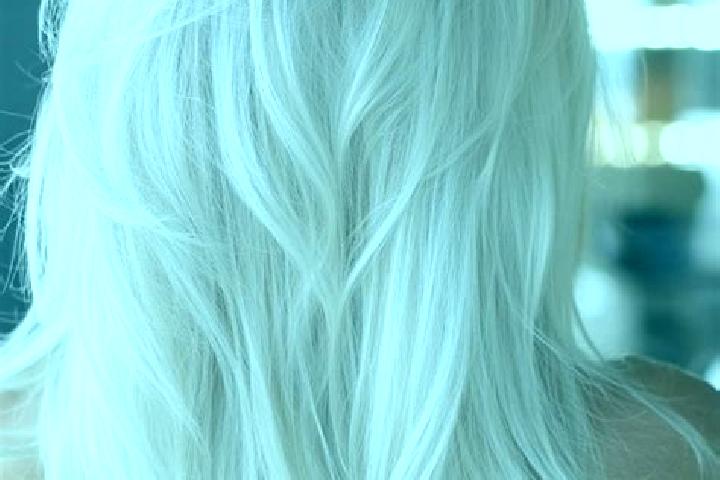 Evelyn, 21, a platinum blonde grey-eyed mediterranean companion based in Villeneuve-sur-Bellot. Offering Party Girl, Deep French Kissing, Roleplay. Available...