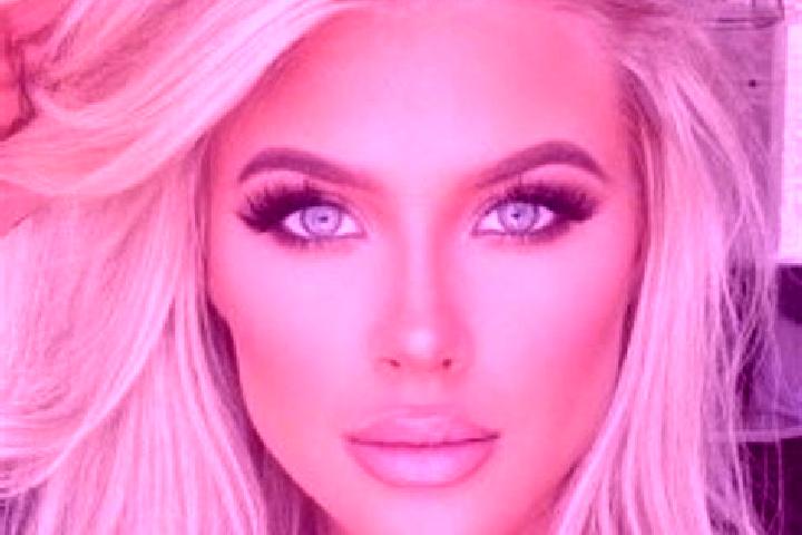 Evelyn, 21, a platinum blonde hazel-eyed middle eastern companion based in Muerseloglu. Offering GFE, Roleplay, Striptease, Domination, Tantra. Available for...