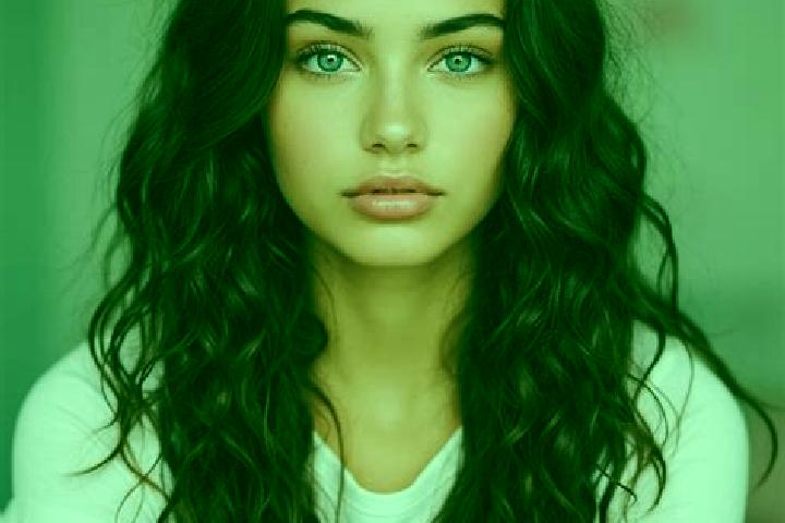 Evelyn, 21, a red amber-eyed mediterranean companion based in Preserje pri Radomljah. Offering Overnight, Fetish. Available for incall and outcall, day and e...
