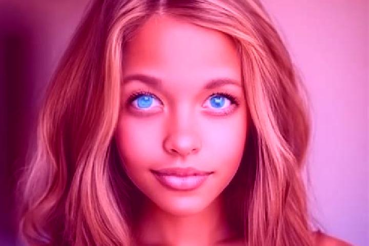 Evelyn, 21, a red blue-eyed mixed companion based in Breganze. Offering Travel Companion, Dinner Date, Girlfriend Experience. Available for incall and outcal...