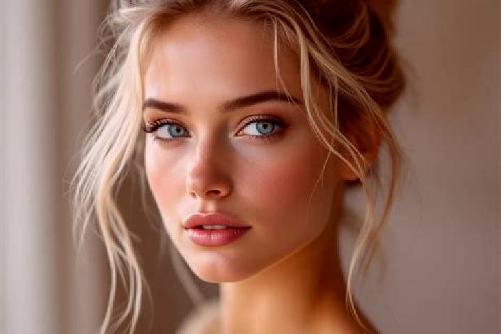 Evelyn, 21, a red blue-eyed slavic companion based in Hernadkak. Offering Striptease, Party Girl. Available for incall and outcall, day and evening dates.