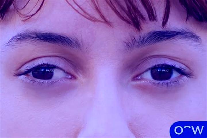 Evelyn, 21, a red brown-eyed indian companion based in Roaring Spring. Offering Fetish, Domination, A-Level. Available for incall and outcall, overnight book...
