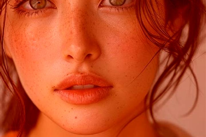 Evelyn, 21, a red dark-eyed asian companion based in Idigarai. Offering Fetish, A-Level, GFE. Available for incall and outcall, overnight bookings available.