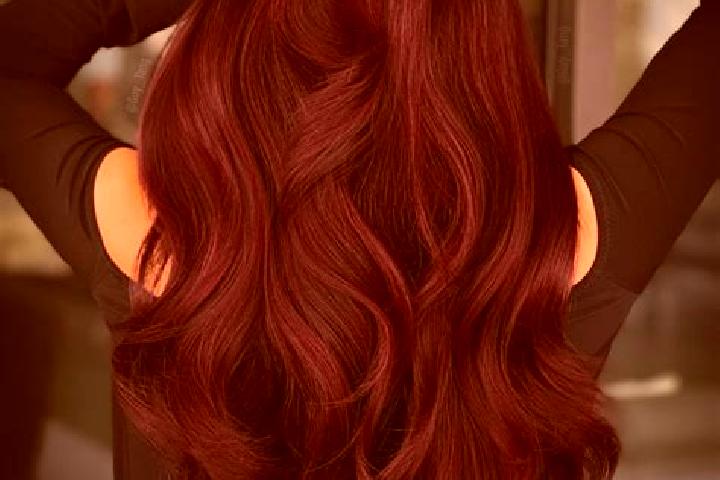 Evelyn, 21, a red dark-eyed mixed companion based in Katavallur. Offering 69, Striptease, Duos, GFE. Available for incall and outcall, day and evening dates.