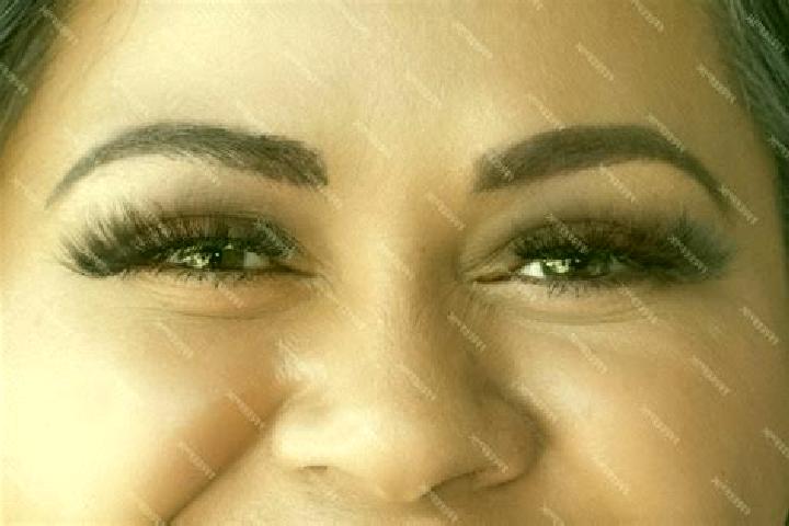 Evelyn, 21, a red green-eyed latina companion based in Flaujac-Poujols. Offering Travel Companion, CIM, Massage. Available for incall and outcall, overnight ...