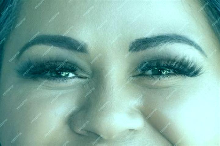 Evelyn, 21, a red green-eyed latina companion based in Keonjhargarh. Offering 69, Party Girl, Deep French Kissing. Available for incall and outcall, overnigh...