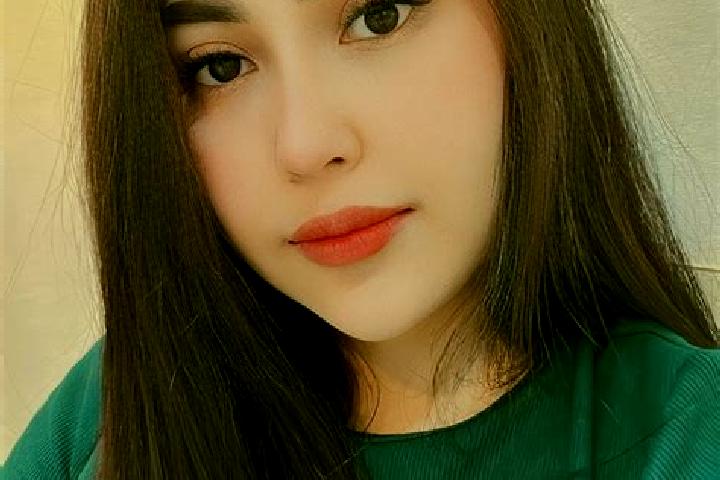 Evelyn, 21, a red green-eyed latina companion based in Sdach Kong Khang Cheung. Offering Deep French Kissing, Couples, CIM, Prostate Massage, Dinner Date. Av...