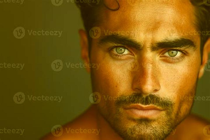 Evelyn, 21, a red grey-eyed middle eastern companion based in Sirghaya. Offering Striptease, Travel Companion, Duos. Available for incall and outcall, overni...