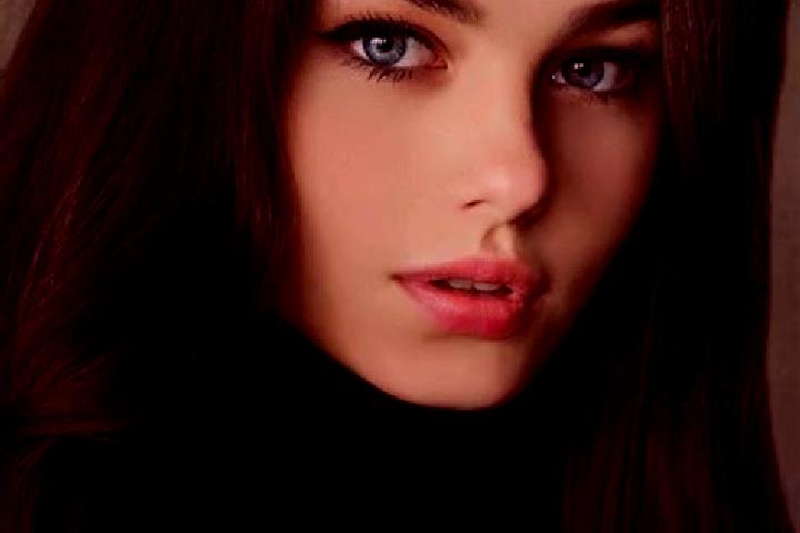 Evelyn, 21, a red grey-eyed slavic companion based in Thomasville. Offering Duos, OWO, BDSM, Massage. Available for incall and outcall, overnight bookings av...