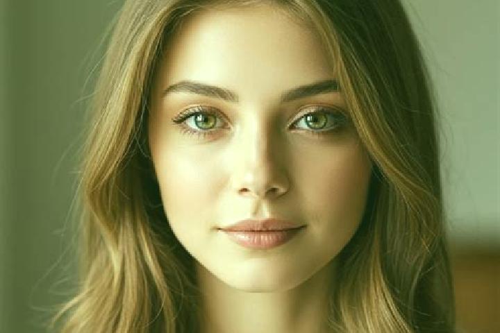 Evelyn, 21, a red hazel-eyed caucasian companion based in Langhagen. Offering Erotic Massage, Couples, Massage, Overnight. Available for incall and outcall, ...