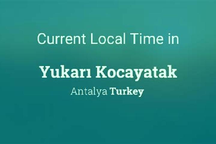 Evelyn, 21 — Escort in Asagi Kocayatak, Turkey