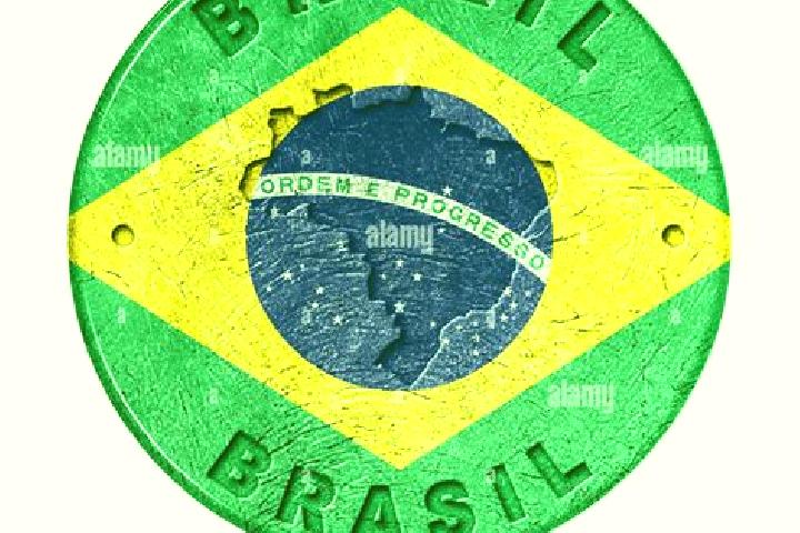 Evelyn, 21 — Escort in Assare, Brazil