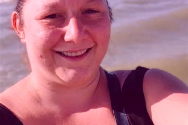 Evelyn, 21 — Escort in Bertogne, Belgium