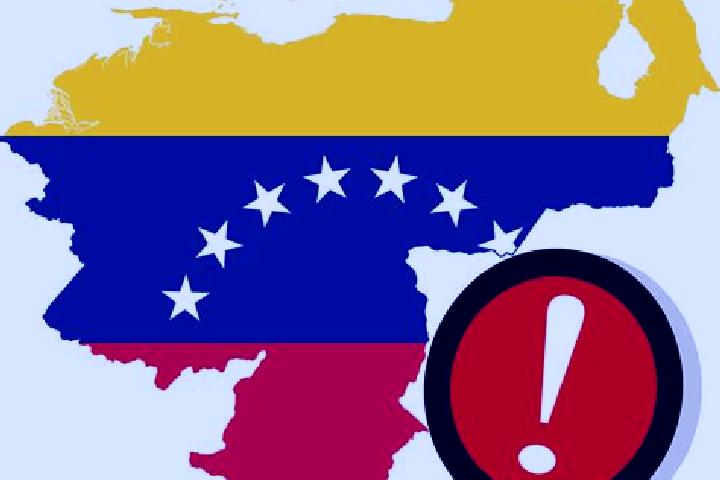 Evelyn, 21 — Escort in Boconoito, Venezuela
