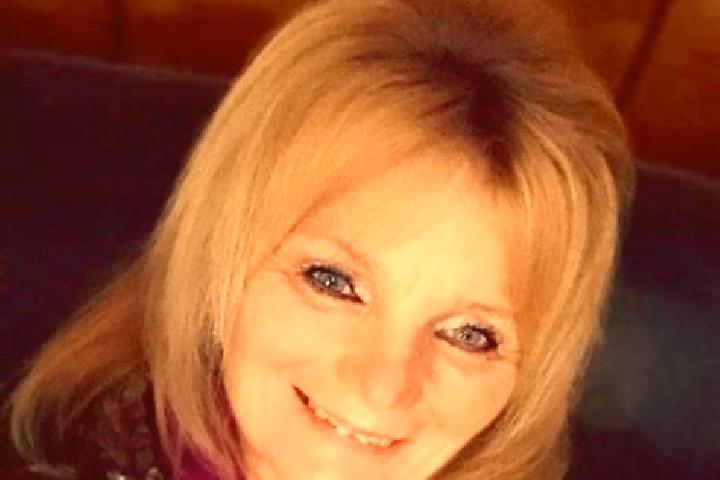 Evelyn, 21 — Escort in Bowmanstown, United States