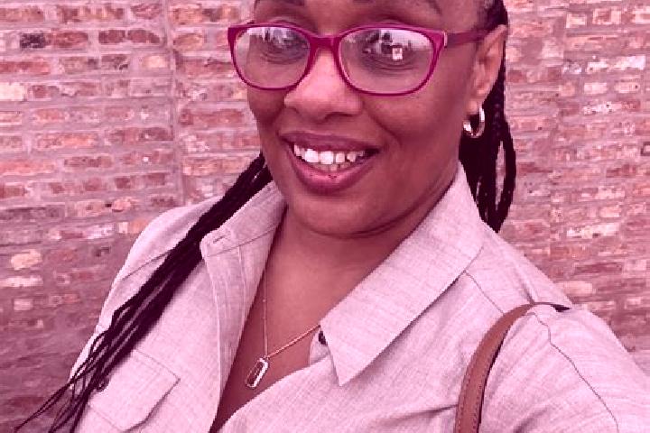 Evelyn, 21 — Escort in Captain Cook, United States