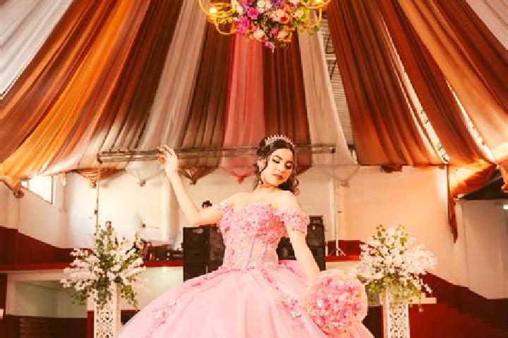Evelyn, 21 — Escort in Ceibas de Trujillo, Mexico