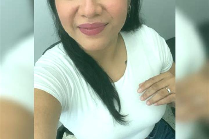 Evelyn, 21 — Escort in Coahuixco, Mexico