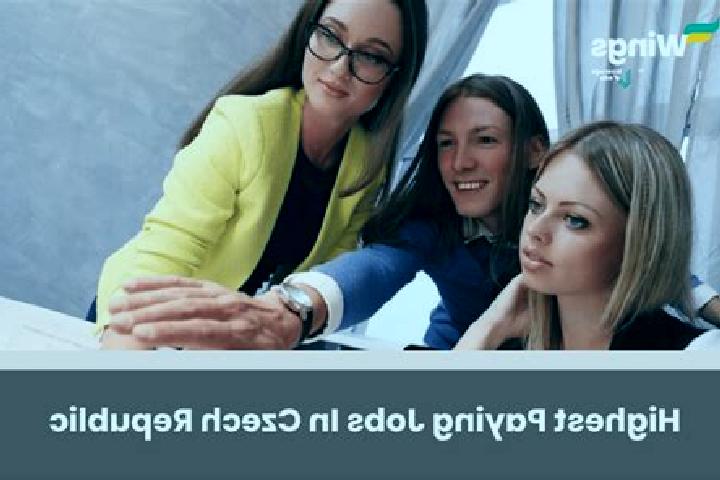 Evelyn, 21 — Escort in Ejpovice, Czech Republic
