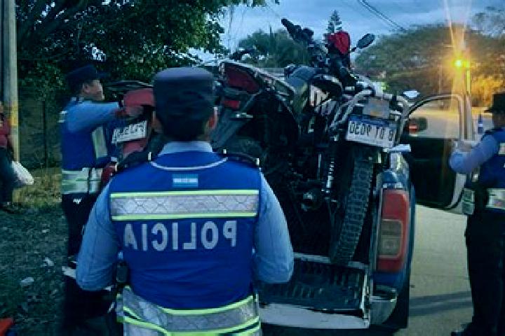 Evelyn, 21 — Escort in El Transito, Honduras