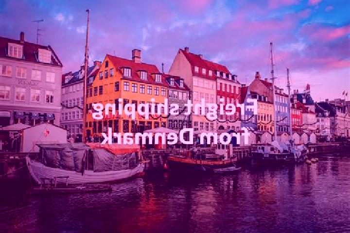 Evelyn, 21 — Escort in Forlev, Denmark