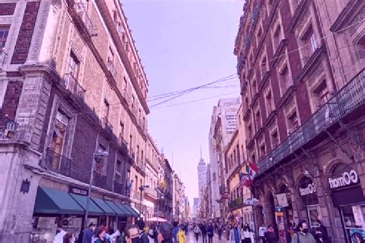 Evelyn, 21 — Escort in Francisco I. Madero (La Bolsa de la Botella), Mexico