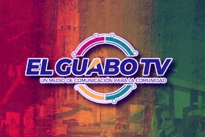 Evelyn, 21 — Escort in Guabo, Ecuador