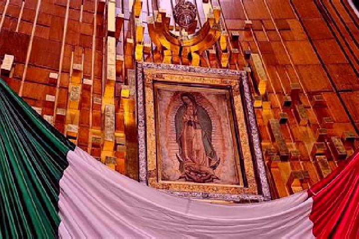 Evelyn, 21 — Escort in Guadalupe Mano de Leon, Mexico