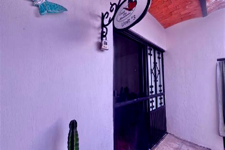 Evelyn, 21 — Escort in La Cienega, Mexico