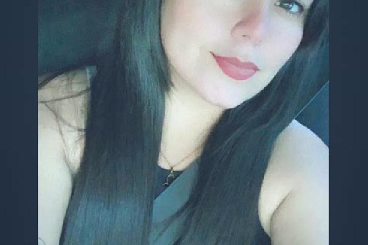 Evelyn, 21 — Escort in La Entrada, Honduras