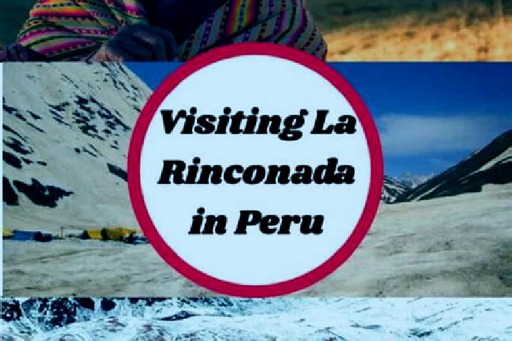 Evelyn, 21 — Escort in La Rinconada Ana Maria (La Rinconada), Peru