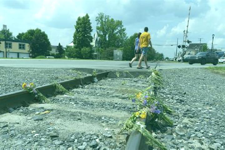 Evelyn, 21 — Escort in Lac-Megantic, Canada